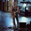 Aaron Bowden - @aaronbowdenmusic - TikTok