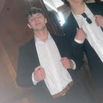 Aaron Bowden - @aaron_b231 - Instagram