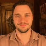 Aaron Bowden - @aabowden - Instagram