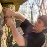 Aaron Bowden - @aaron_bowdenn - Instagram