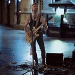 Aaron Bowden - @aaronbowdenmusic - Instagram