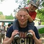 Aaron Bowden - @aaron.bowden.75 - Instagram