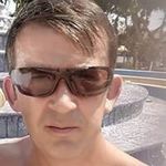 Aaron Bowden - @aaronb040437 - Instagram