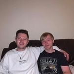 Aaron Bowden - @aaronbowd - Instagram