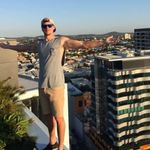 Aaron Bowden - @aaron.bowden.33 - Instagram