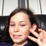 Aaron Bowden - @alib_143 - Instagram
