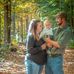 Aaron Bowden - Facebook