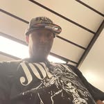 Aaron Bowden - @mrthinkoutloud - Instagram