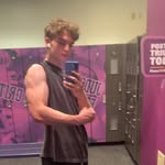 Aaron Bowden - @a_a_ronbowden - Instagram