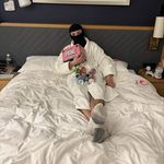 Aaron Bowden - @_aaronbowden - Instagram