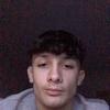 Aaron Bowden - @aaronbowden17 - TikTok