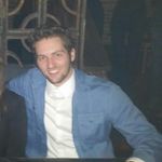 Aaron Bowden - @aaronbowden2.0 - Instagram