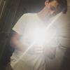 Aaron Bowden - @aaronbowden8 - TikTok