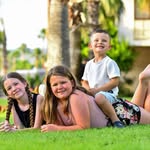 Aaron Bowden - @bowden1402 - Instagram