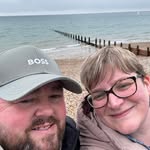 Aaron Bowden - @aaron.bowden2 - Instagram