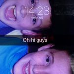 Aaron Bowden - @aaron69bowden69 - Instagram