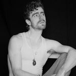 Aaron Bowden - @aaron.bowden.10 - Instagram