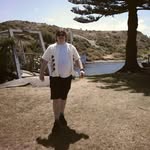 Aaron Bowden - @bowdena09 - Instagram