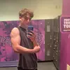 Aaron Bowden - @a_a_ronbowden - TikTok
