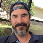 Aaron David - @aaronbowden - Instagram