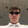Aaron McCauley - @_aaronbowden_ - TikTok