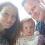 Aaron Michael Bowden - @aaron_bowden_81 - Instagram