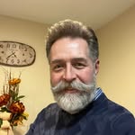 Aaron S Bowden Aifd - @aaronbowden_cfd - Instagram