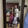 aaronbowden76 - @aaronbowden76 - TikTok