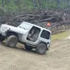 bruteforce - @aaronbowden54 - TikTok
