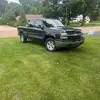 the green turd - @aaronbowden7 - TikTok