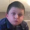 Aaron Bowden - @aaronbowden3 - TikTok