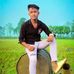 Ariyan Badhon - Facebook