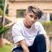Arun Padhan - Facebook