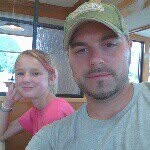 aaron - @aaronbowes81 - Instagram