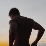 ᴀᴀʀᴏɴ ʙʟᴀᴄᴋʙᴏʀɴᴇ ʙᴏᴡᴇs-ʟʏᴏɴ - @hrtlyon_ - Instagram