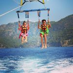 Aaron bowes - @bowes.aaron - Instagram