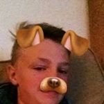 Aaron Bowes - @bowesaaron - Instagram
