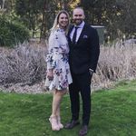 Aaron Bowes - @azbowesy - Instagram