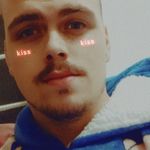 Aaron Bowes - @aaron.bowes.18 - Instagram