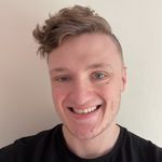 Aaron Bowes - @aaron.bowesftv - Instagram