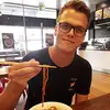 Aaron Bowes - @aaronbowes4 - TikTok