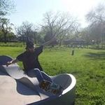 Aaron Bowes - @aaron.bowes.7 - Instagram