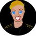 Aaron Bowes - Facebook