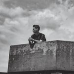 Aaron Bowes - @aaronbowes - Instagram
