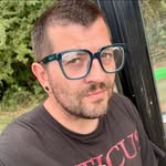 Aaron Juska-Bowes - @xjbragex - Instagram