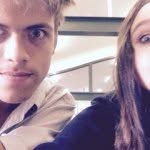 im done - @aaron_bowes69 - Instagram