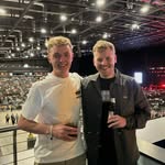 aaron - @aaronbowie_ - Instagram