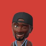 Aaron B Bowie - @abowie6979 - Instagram