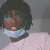 aaron bowie666 - @user824628706 - TikTok