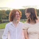 Aaron Bowie - @aaron.d.bowie.06 - Instagram
